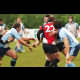 image 38 of 73